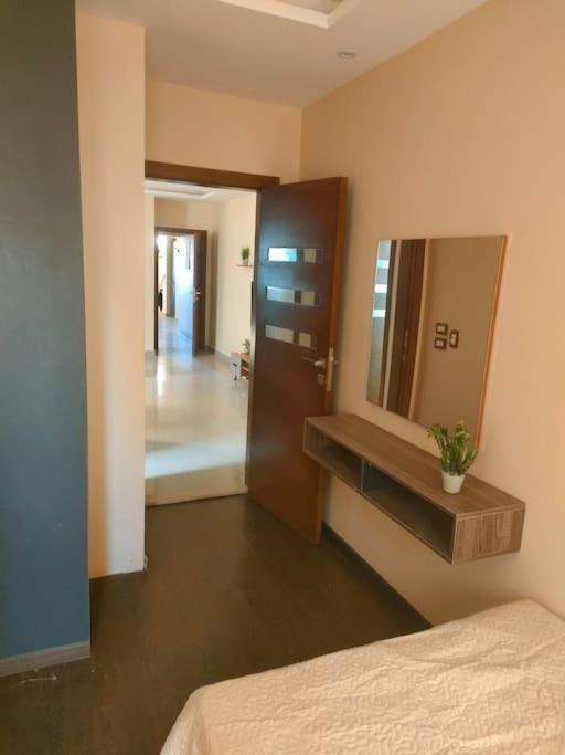 Luxurious Festival Star Apartment *