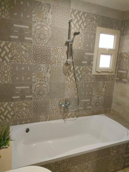 Luxurious Festival Star Apartment Cairo
