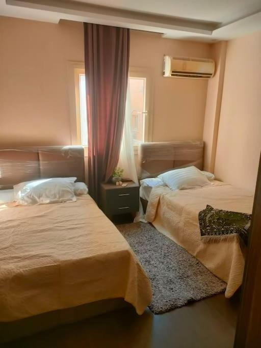 Apartment Luxurious Festival Star