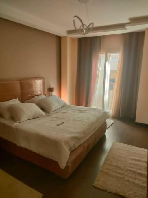 Apartamento Luxurious Festival Star *